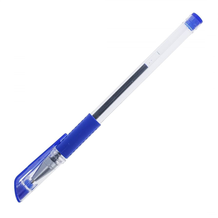 invisible ink.BASICPOT　BLUE 41aUrmAApUL._UF894,1000_QL80_.jpg